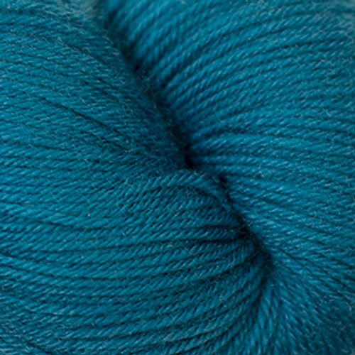Cascade Heritage Yarn - Deep Ocean 5720 Cascade Heritage Yarn - Deep Ocean 5720