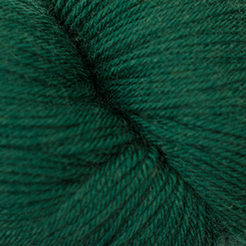 Cascade Heritage Yarn - Evergreen 5721 Cascade Heritage Yarn - Evergreen 5721