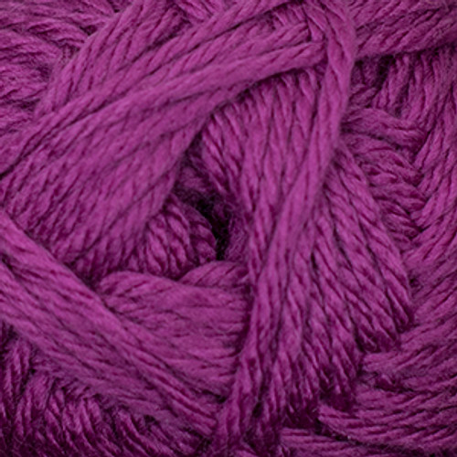 Cascade Pacific - Red Violet 114 Cascade Pacific - Red Violet 114