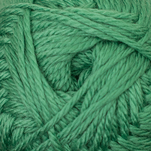 Cascade Pacific - Green Spruce 118 Cascade Pacific - Green Spruce 118