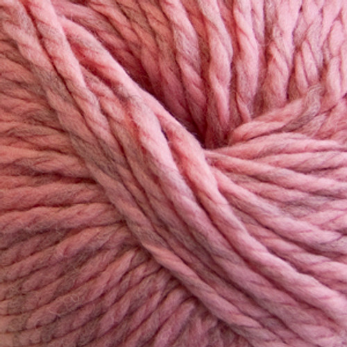 Cascade Lana Grande Super Bulky Yarn - Cherry Blossom 6027 - 100% Peruvian Wool Cascade Lana Grande Super Bulky Yarn - Cherry Blossom 6027 - 100% Peruvian Wool
