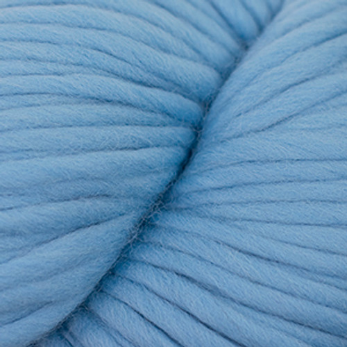 Magnum - Aquamarine 9667 Magnum - Aquamarine 9667