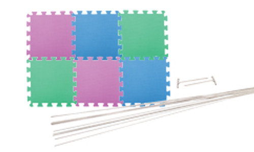 Knitters Pride Blocking Mats Knitters Pride Blocking Mats