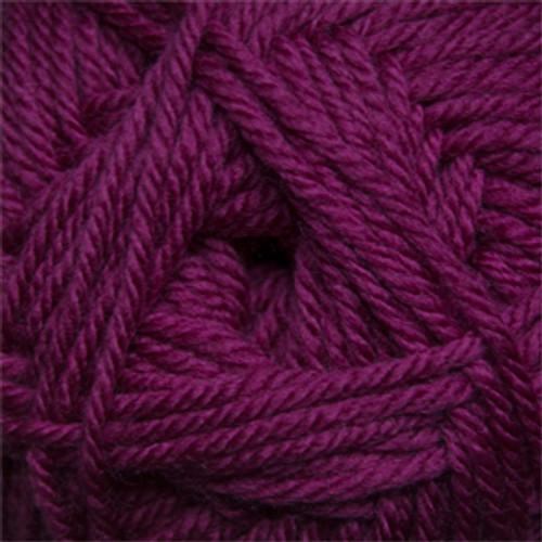 Cascade 220 Superwash Merino Yarn - Raspberry 22 Cascade 220 Superwash Merino Yarn - Raspberry 22