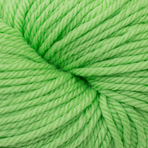 Cascade 220 Superwash Aran - Peapod 271 Cascade 220 Superwash Aran - Peapod 271