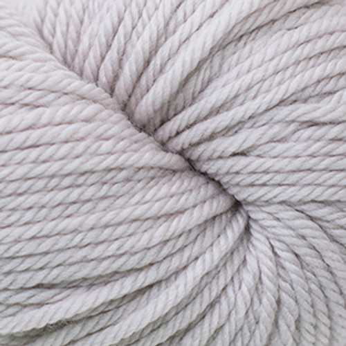 Cascade 220 Superwash Aran - White Sand 272 Cascade 220 Superwash Aran - White Sand 272