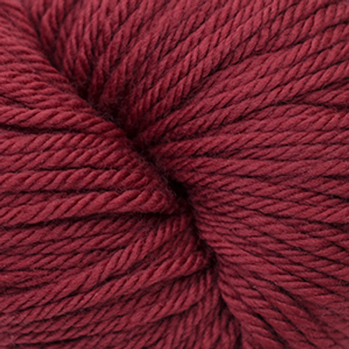 Cascade 220 Superwash Aran - Chili 274 Cascade 220 Superwash Aran - Chili 274