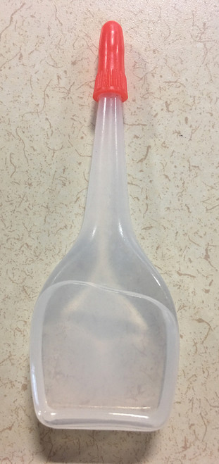 knitting machine oil knitting machine oil
