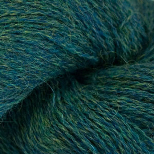 Cascade Alpaca Lace - Lake Chelan Heather 1419 Cascade Alpaca Lace - Lake Chelan Heather 1419