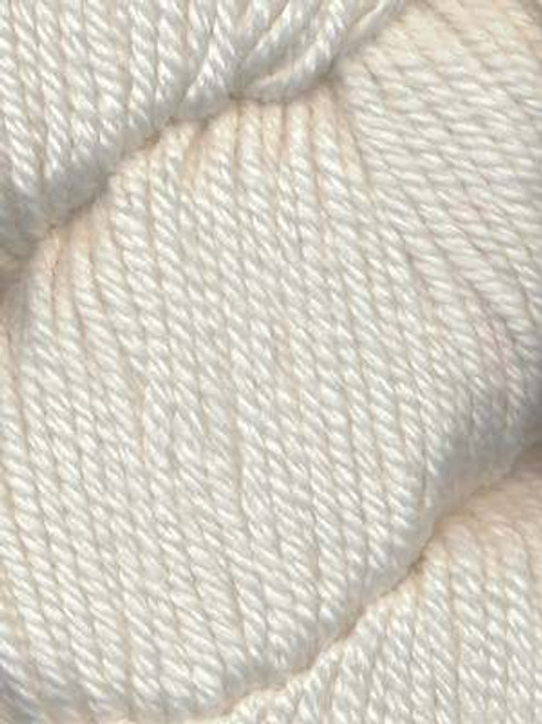 Ella Rae Cozy Alpaca - Moonlight 18 Ella Rae Cozy Alpaca - Moonlight 18
