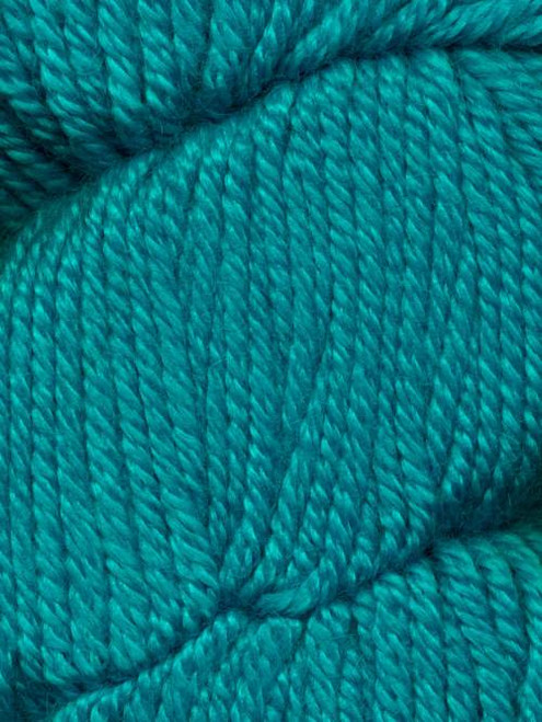 Ella Rae Cozy Alpaca - Aquatic Jade 39 Ella Rae Cozy Alpaca - Aquatic Jade 39