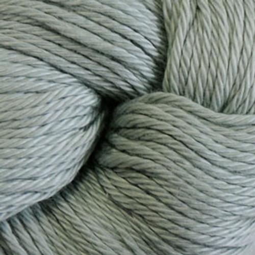 Cascade Ultra Pima Fine - Sage 3720 Cascade Ultra Pima Fine - Sage 3720