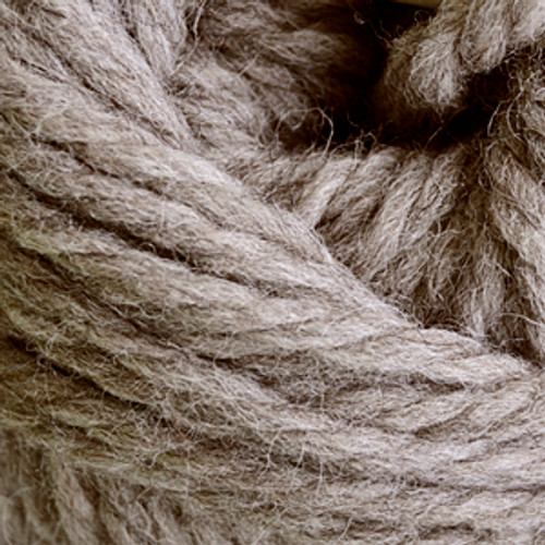 Cascade Yarns - Lana Grande - Antique 6043 - 100% Peruvian Wool Cascade Yarns - Lana Grande - Antique 6043 - 100% Peruvian Wool