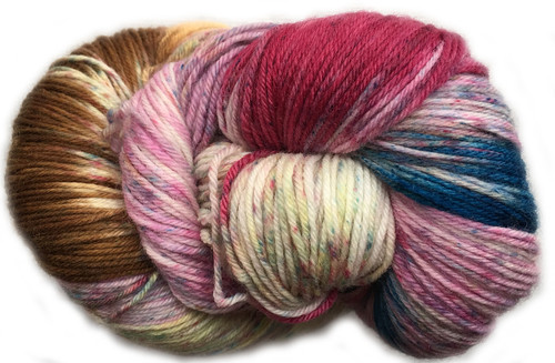 Inca Jay 1002 remind me of shades in the desert. Warm clay, rosy red, evening turquoise, pink sky morning all wrapped up with natural. Inca Jay 1002 remind me of shades in the desert. Warm clay, rosy red, evening turquoise, pink sky morning all wrapped up with natural.