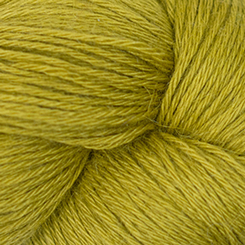 Cascade Sorata Yarn - Antique Moss 18 Cascade Sorata Yarn - Antique Moss 18