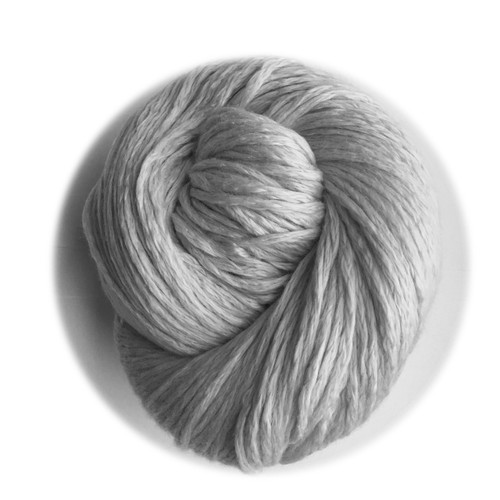 Cumulus Stone #02 is a silvery grey with just a drop of blue to it Cumulus Stone #02 is a silvery grey with just a drop of blue to it