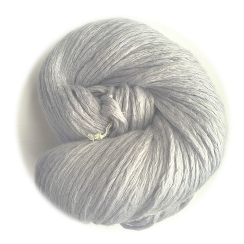 Beautiful soft very pale, warm grey. Beautiful soft very pale, warm grey.