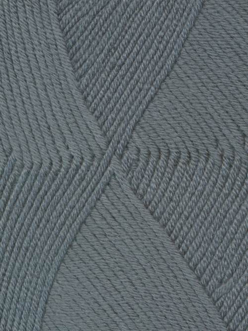 Ella Rae Yarns - Cashmereno Sport - Charcoal 02 Ella Rae Yarns - Cashmereno Sport - Charcoal 02
