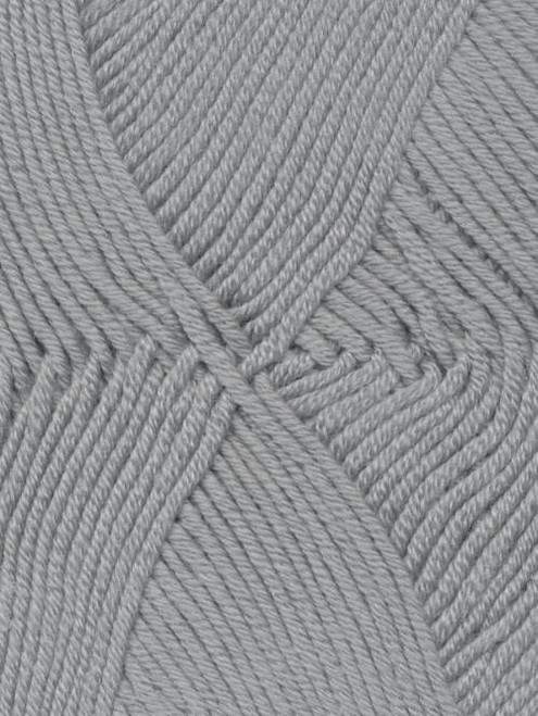 Ella Rae Yarns - Cashmereno Sport - Basalt 03 Ella Rae Yarns - Cashmereno Sport - Basalt 03