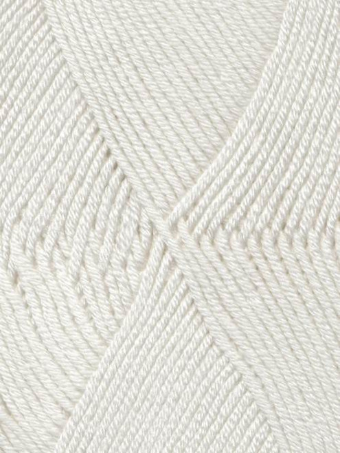 Ella Rae Yarns - Cashmereno Sport - Quartz 05 Ella Rae Yarns - Cashmereno Sport - Quartz 05