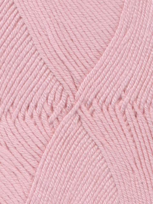 Ella Rae Yarns - Cashmereno Sport - Peony 07 Ella Rae Yarns - Cashmereno Sport - Peony 07