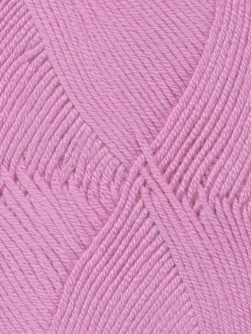 Ella Rae Yarns - Cashmereno Sport - Thistle 08 Ella Rae Yarns - Cashmereno Sport - Thistle 08