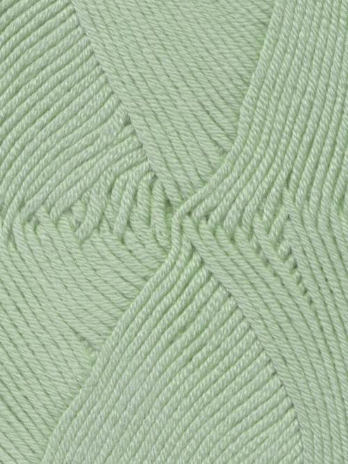 Ella Rae Yarns - Cashmereno Sport - Eucalyptus 09 Ella Rae Yarns - Cashmereno Sport - Eucalyptus 09