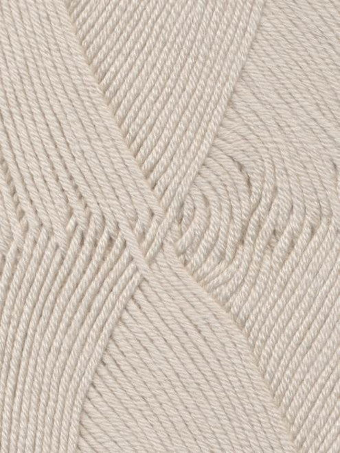 Ella Rae Yarns - Cashmereno Sport - Travertine 12 Ella Rae Yarns - Cashmereno Sport - Travertine 12