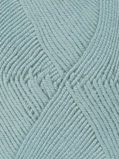 Ella Rae Yarns - Cashmereno Sport - Fern 14 Ella Rae Yarns - Cashmereno Sport - Fern 14