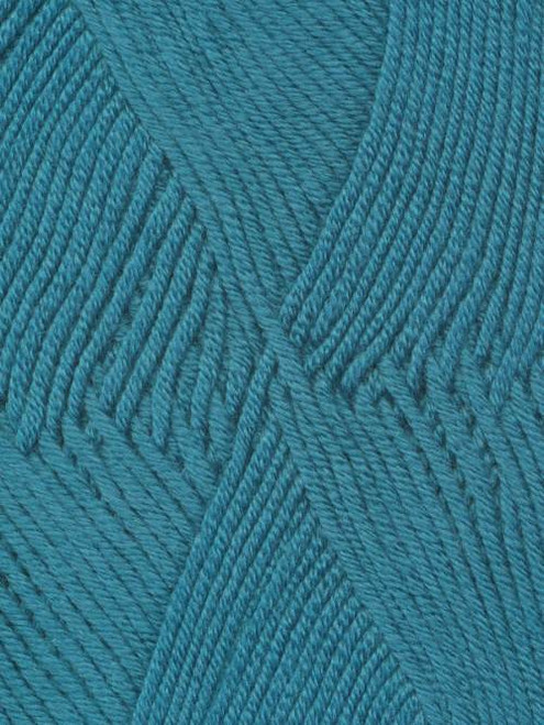 Ella Rae Yarns - Cashmereno Sport - Viridian 15 Ella Rae Yarns - Cashmereno Sport - Viridian 15