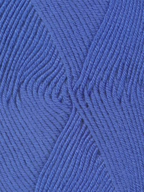 Ella Rae Yarns - Cashmereno Sport - Wisteria 17 Ella Rae Yarns - Cashmereno Sport - Wisteria 17