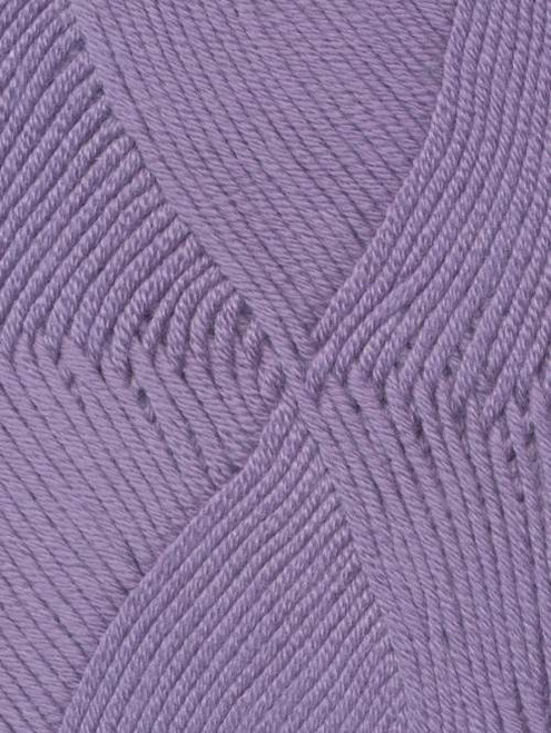Ella Rae Yarns - Cashmereno Sport - Jacaranda 18 Ella Rae Yarns - Cashmereno Sport - Jacaranda 18