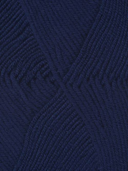 Ella Rae Yarns - Cashmereno Sport - Abyss 20 Ella Rae Yarns - Cashmereno Sport - Abyss 20
