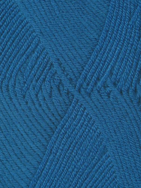 Ella Rae Yarns - Cashmereno Sport - Mykonos 21 Ella Rae Yarns - Cashmereno Sport - Mykonos 21