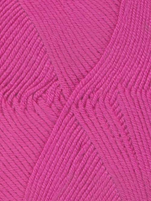 Ella Rae Yarns - Cashmereno Sport - Azalea 23 Ella Rae Yarns - Cashmereno Sport - Azalea 23