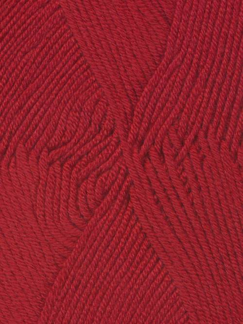 Ella Rae Yarns - Cashmereno Sport - Saffron 24 Ella Rae Yarns - Cashmereno Sport - Saffron 24