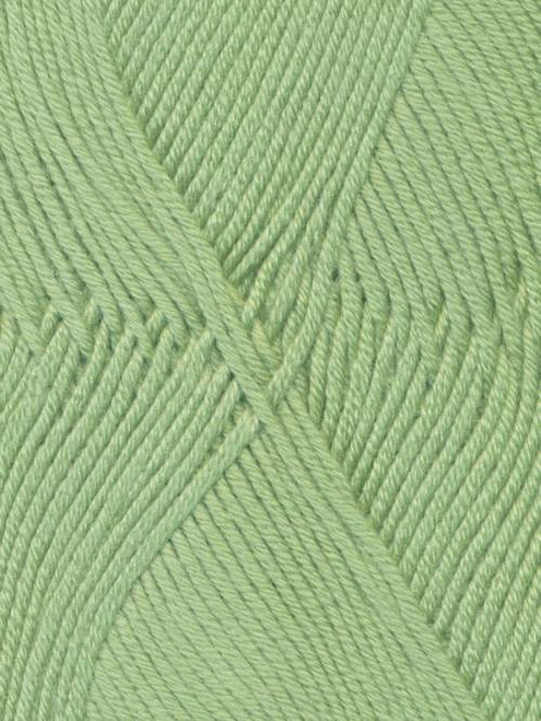 Ella Rae Yarns - Cashmereno Sport - Sycamore 28 Ella Rae Yarns - Cashmereno Sport - Sycamore 28