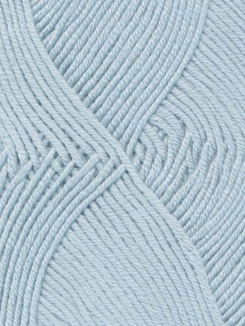 Ella Rae Yarns - Cashmereno Sport - Icicle 29 Ella Rae Yarns - Cashmereno Sport - Icicle 29
