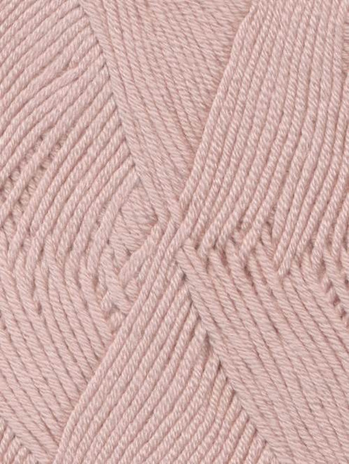 Ella Rae Yarns - Cashmereno Sport - Astilbe 30 Ella Rae Yarns - Cashmereno Sport - Astilbe 30