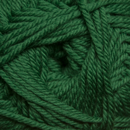 Cascade 220 Superwash Merino - Verdant Green 16 Cascade 220 Superwash Merino - Verdant Green 16