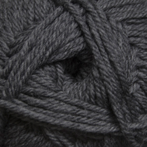 Cascade 220 Superwash Merino - Charcoal Heather 27 Cascade 220 Superwash Merino - Charcoal Heather 27