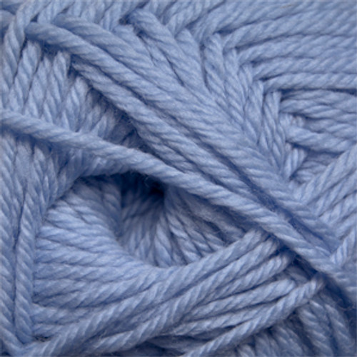 Cascade 220 Superwash Merino - Baby Blue 31 Cascade 220 Superwash Merino - Baby Blue 31