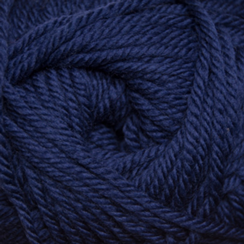 Cascade 220 Superwash Merino - Navy 33 Cascade 220 Superwash Merino - Navy 33