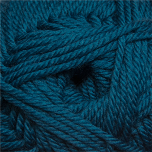 Cascade 220 Superwash Merino - Dark Teal 34 Cascade 220 Superwash Merino - Dark Teal 34