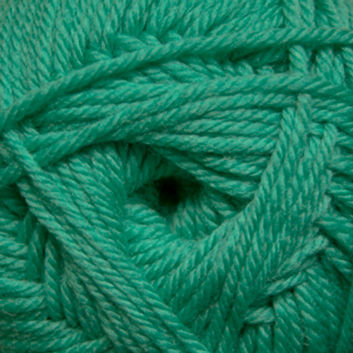 Cascade 220 Superwash Merino - Peacock Green 38 Cascade 220 Superwash Merino - Peacock Green 38