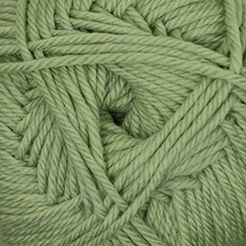 Cascade 220 Superwash Merino - Celery Heather 42 Cascade 220 Superwash Merino - Celery Heather 42