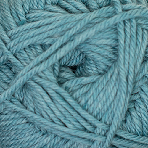 Cascade 220 Superwash Merino - Summer Sky Heather 50 Cascade 220 Superwash Merino - Summer Sky Heather 50