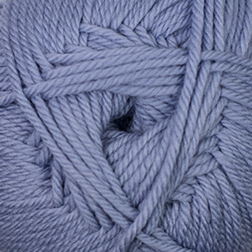 Cascade 220 Superwash Merino - Stonewash 54 Cascade 220 Superwash Merino - Stonewash 54