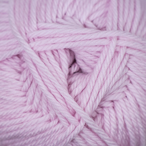 Cascade 220 Superwash Merino - Pale Lilac 63 Cascade 220 Superwash Merino - Pale Lilac 63