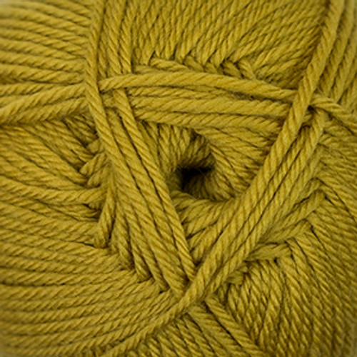 Cascade 220 Superwash Merino - Golden Palm 69 Cascade 220 Superwash Merino - Golden Palm 69